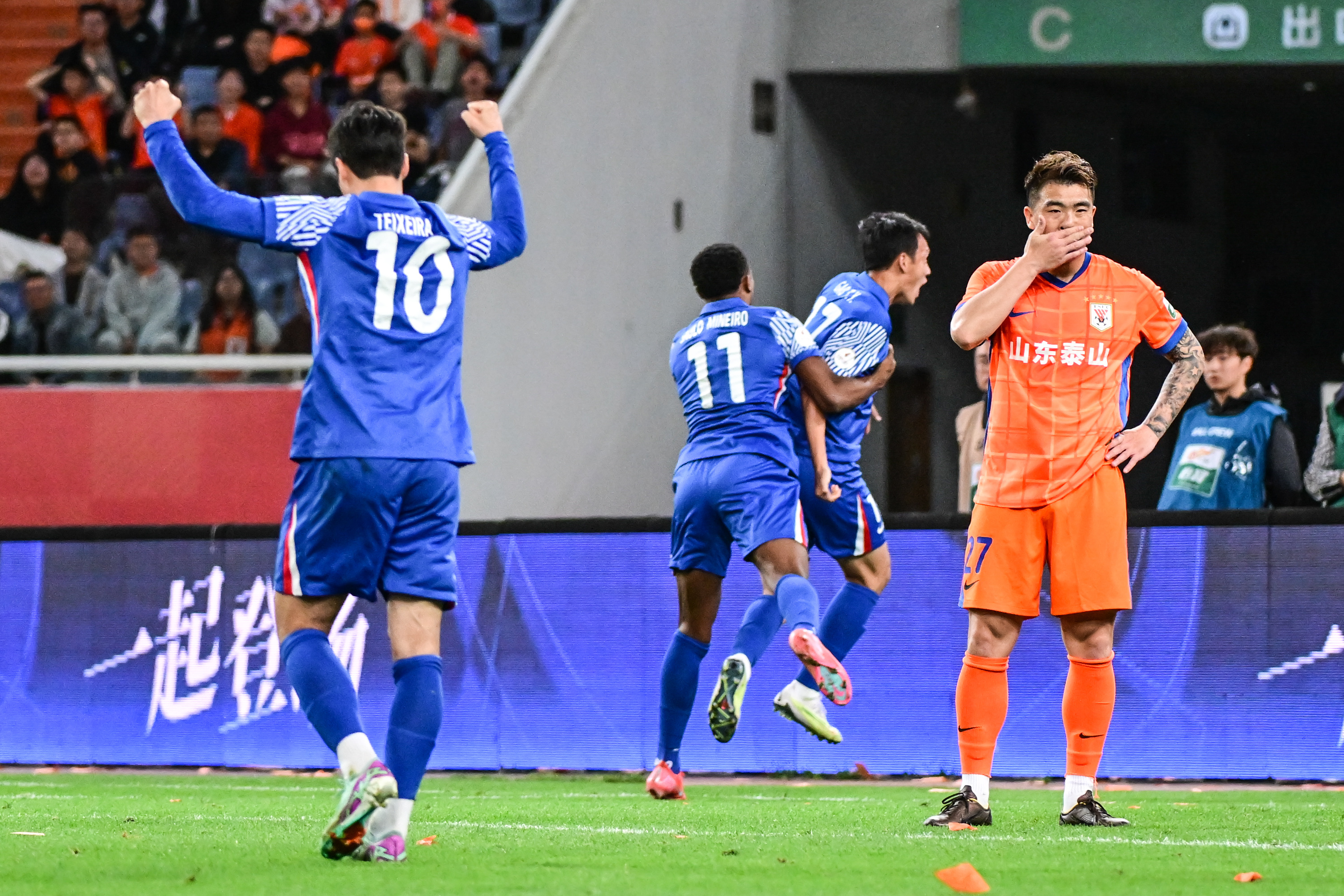 九游官方入口德甲今晚再迎强敌,上海申花调整名单,主帅态度:悬念犹存,控场能力受关注的简单介绍