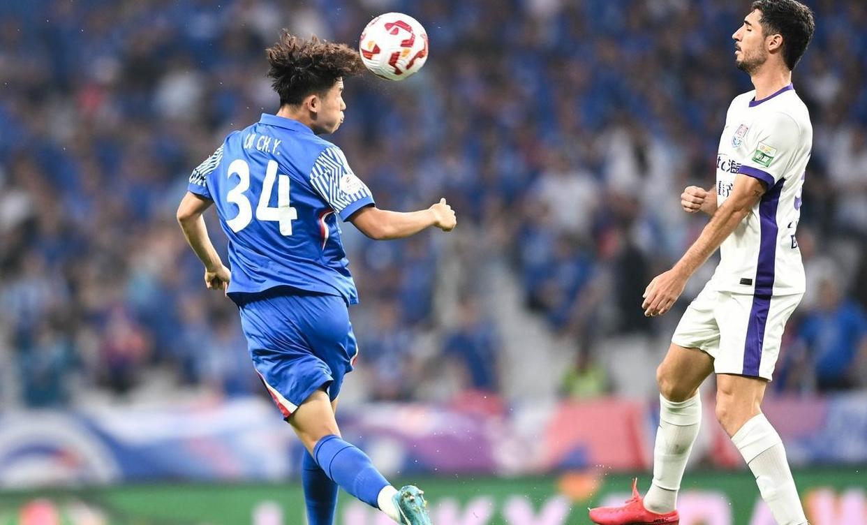 九游官方入口德甲今晚再迎强敌,上海申花调整名单,主帅态度:悬念犹存,控场能力受关注的简单介绍