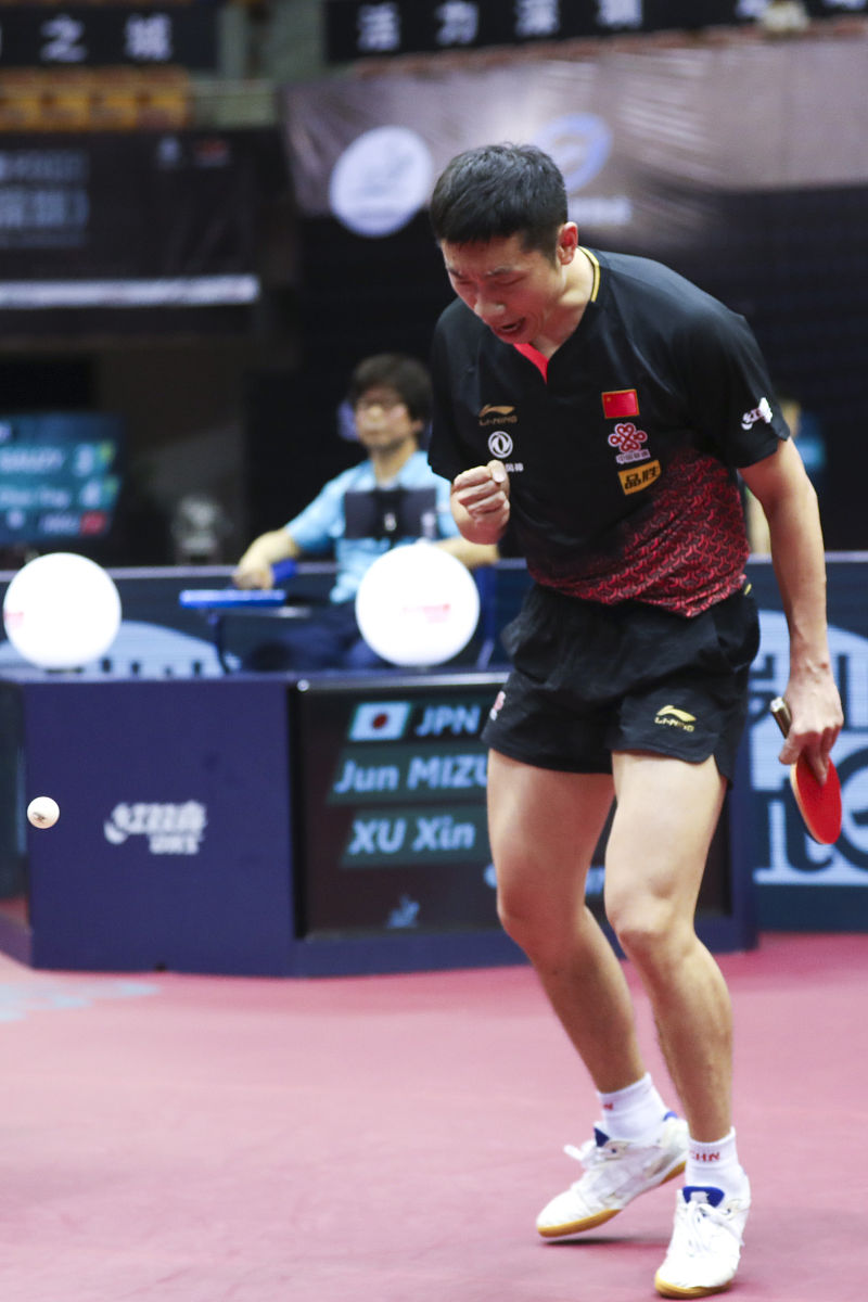 九游中国官网关于Faker重返赛场,晋级下一阶段首场状态出色,独行侠观众沸腾!引发球迷热议的信息