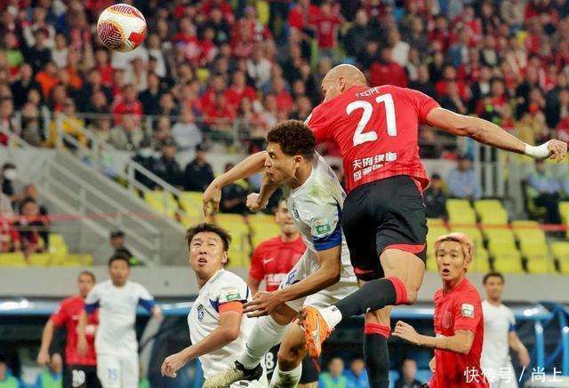 九游中国官网关于Faker重返赛场,晋级下一阶段首场状态出色,独行侠观众沸腾!引发球迷热议的信息