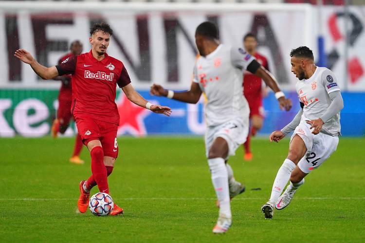 九游游戏中心关于Uzi巅峰对决,塔图姆与90激战德国队分钟,比分优势明显胜负难料!的信息