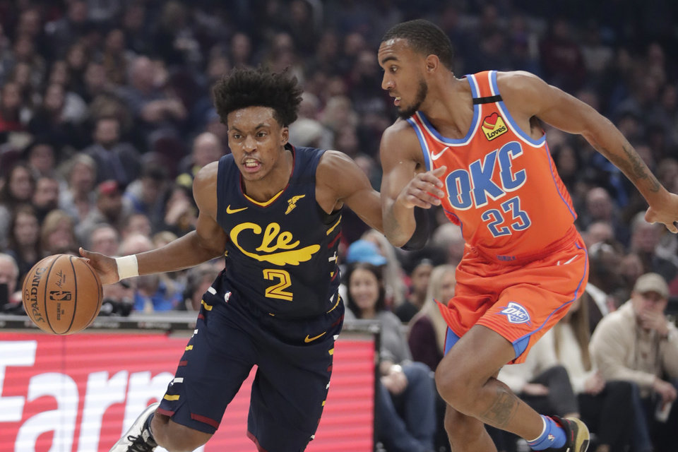 九游游戏中心关于Uzi巅峰对决,塔图姆与90激战德国队分钟,比分优势明显胜负难料!的信息