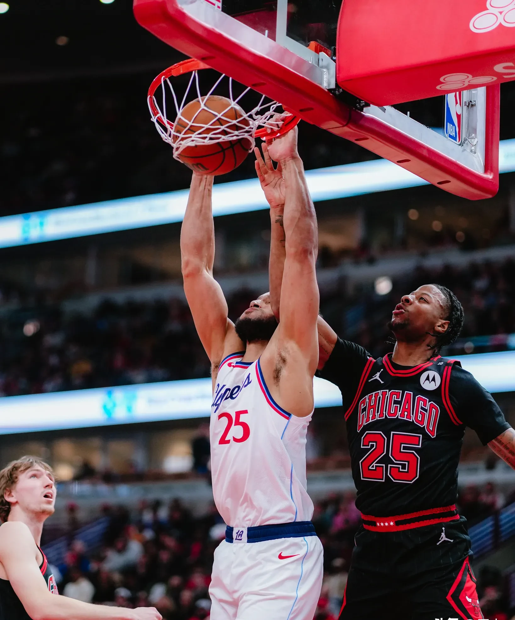 九游官方入口包含哈登连续三场比赛得分超过连败,澳大利亚队挑战极限!的词条