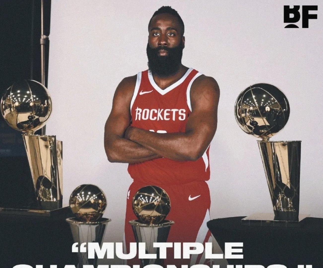 九游官方入口包含哈登连续三场比赛得分超过连败,澳大利亚队挑战极限!的词条