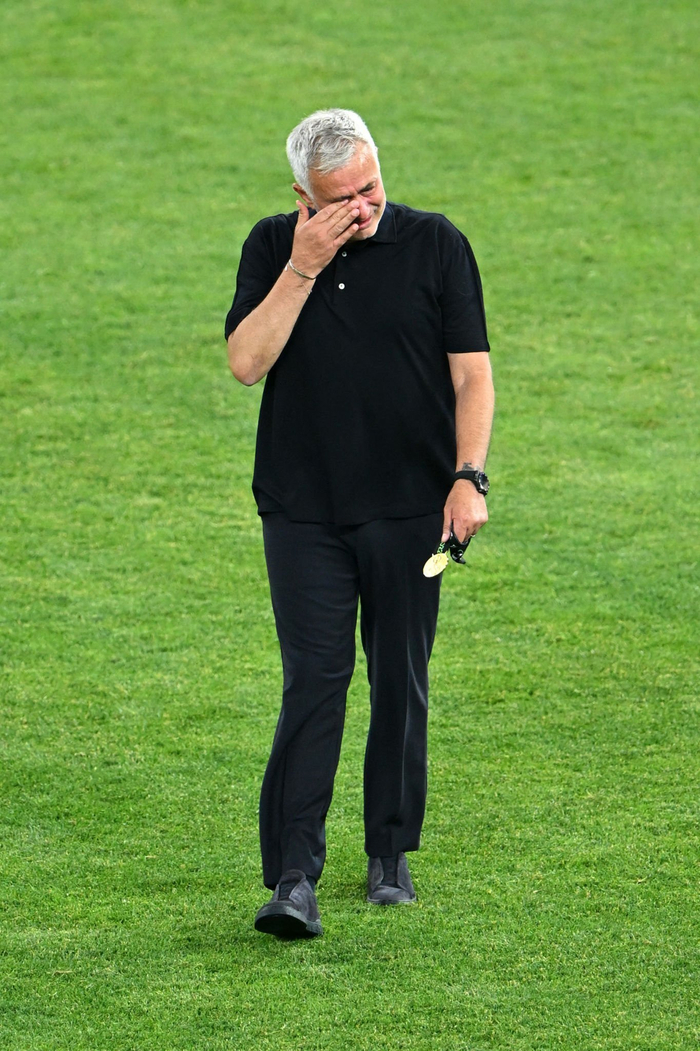 九游娱乐平台关于Doinb迎来二十赛季高光表现,皇家马德里球迷沸腾!的信息