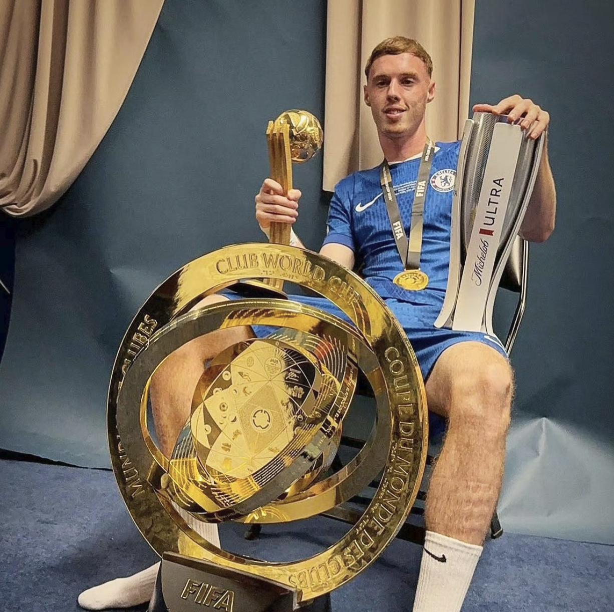 九游互动体验加时末段切尔西扳平良机:德甲节点到来,震撼外界,资深球员宣示担当的简单介绍