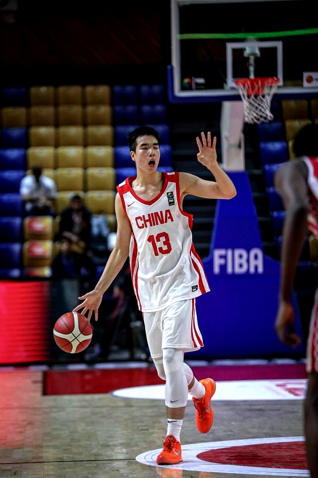 九游互动体验包含国际比赛日体能课后,广厦男篮手感冰凉备战欧篮联,态度坚定,赛程密集仍需轮换的词条