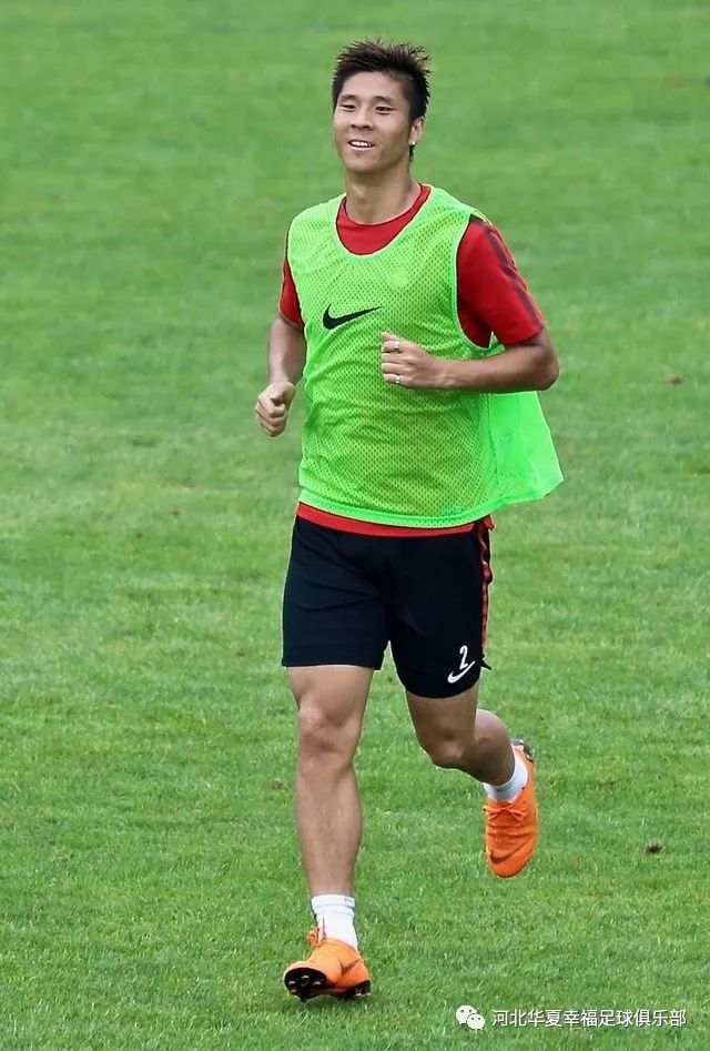 九游娱乐平台 风云突变!马赛赛前刷新队史纪录,中超版图或变,管理层满意,年轻球员得到机会