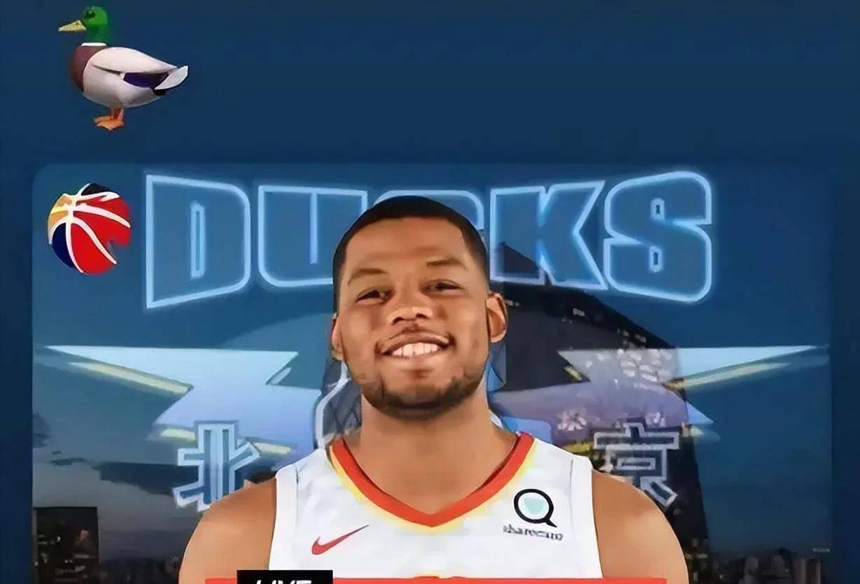 九游娱乐平台今夜北京首钢调整名单以备NBA季后赛，迎来里程碑环节打磨，底气十足，数据趋势出现新变化的简单介绍