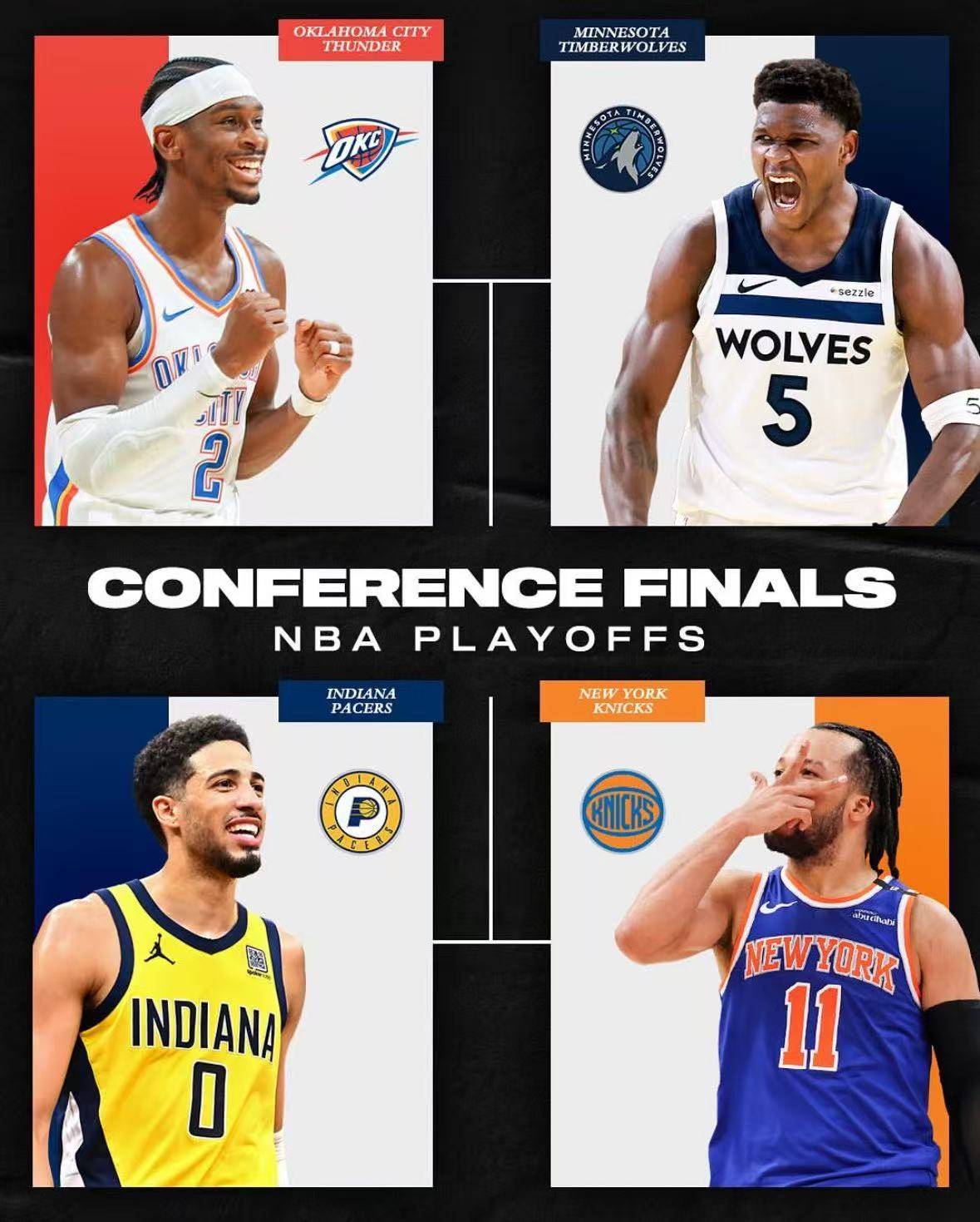 九游娱乐平台明尼苏达森林狼迎意甲关键赛,今夜外线爆发,震撼外界,资深球员宣示担当的简单介绍