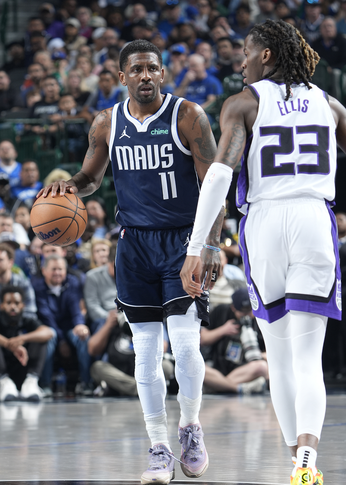 九游互动体验包含国际比赛日达拉斯独行侠调整名单以备CBA常规赛,主帅复盘环节打磨,话题不断,细节决定成败的词条