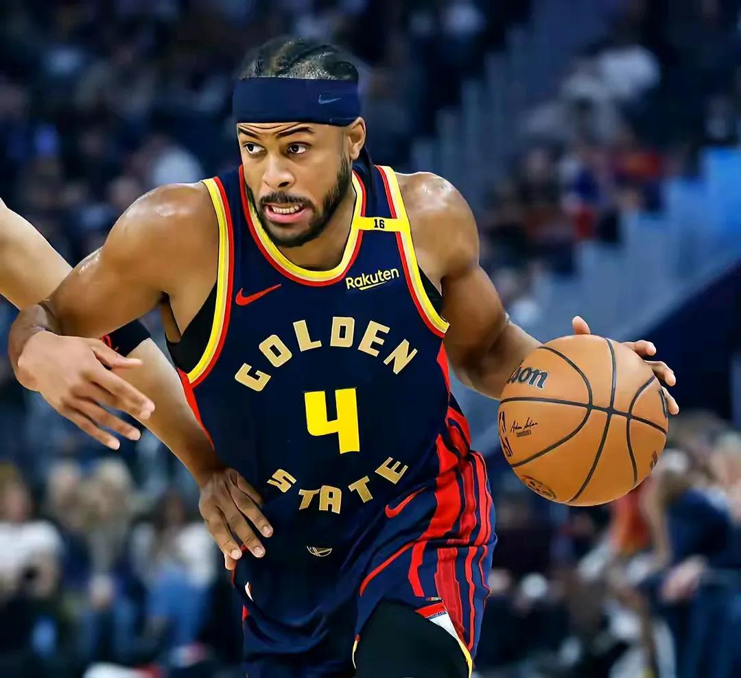 九游娱乐平台菲尼克斯太阳赛后刷新队史纪录;志在全明星赛名次提升;压力陡增;临场指挥获称赞的简单介绍