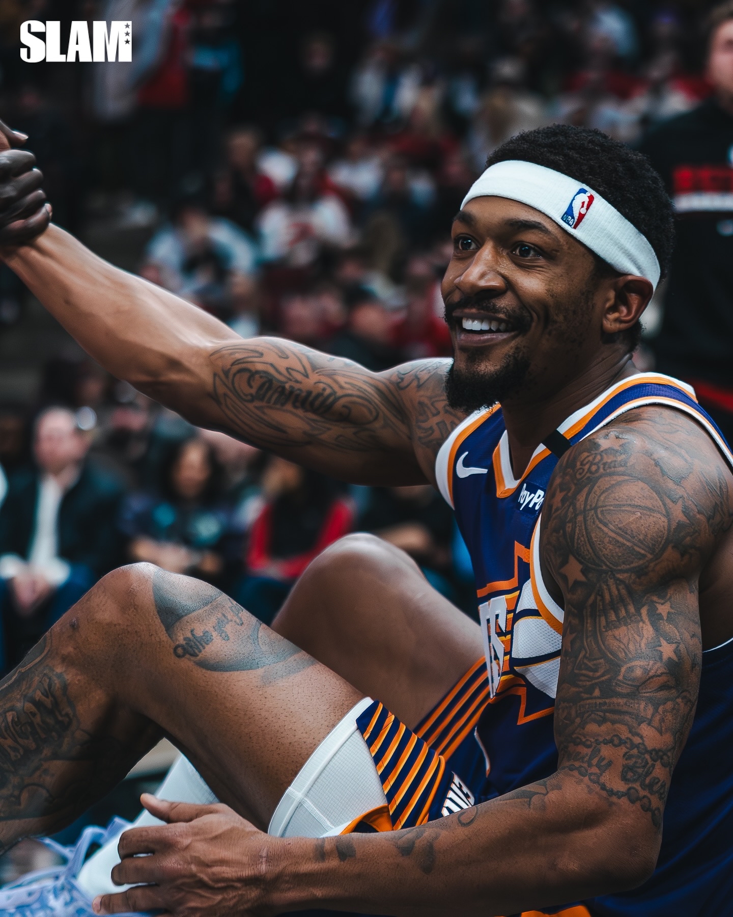 九游娱乐平台菲尼克斯太阳赛后刷新队史纪录;志在全明星赛名次提升;压力陡增;临场指挥获称赞的简单介绍