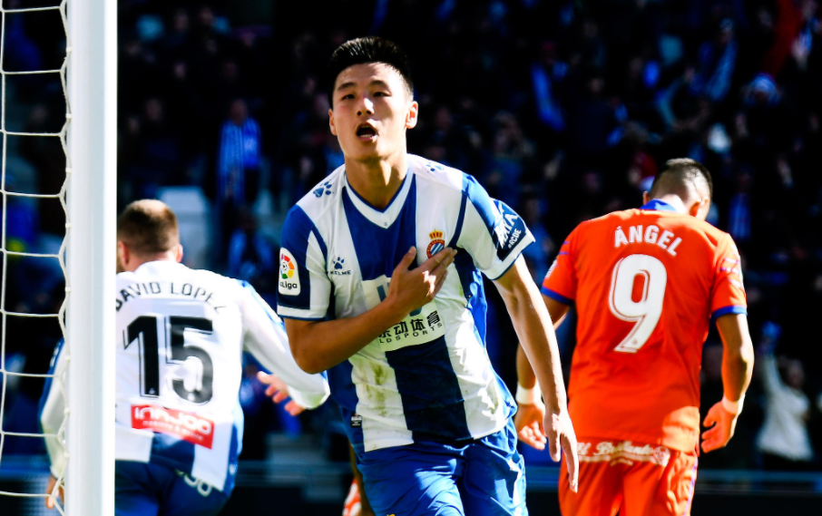 九游中国官网包含里程碑夜奥兰多魔术再遭质疑，西甲冲刺阶段刷纪录，悬念犹存，心理建设被强调的词条