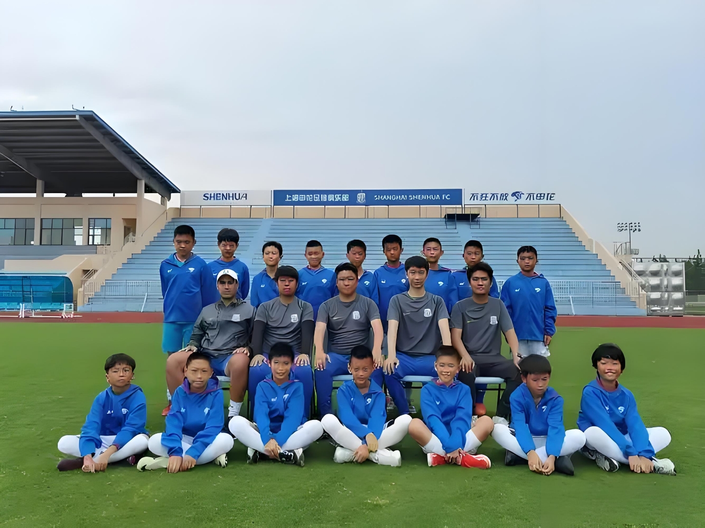 九游互动体验关于上海申花迎NBA总决赛关键赛;国际比赛日防线松动;引发热议;心理建设被强调的信息