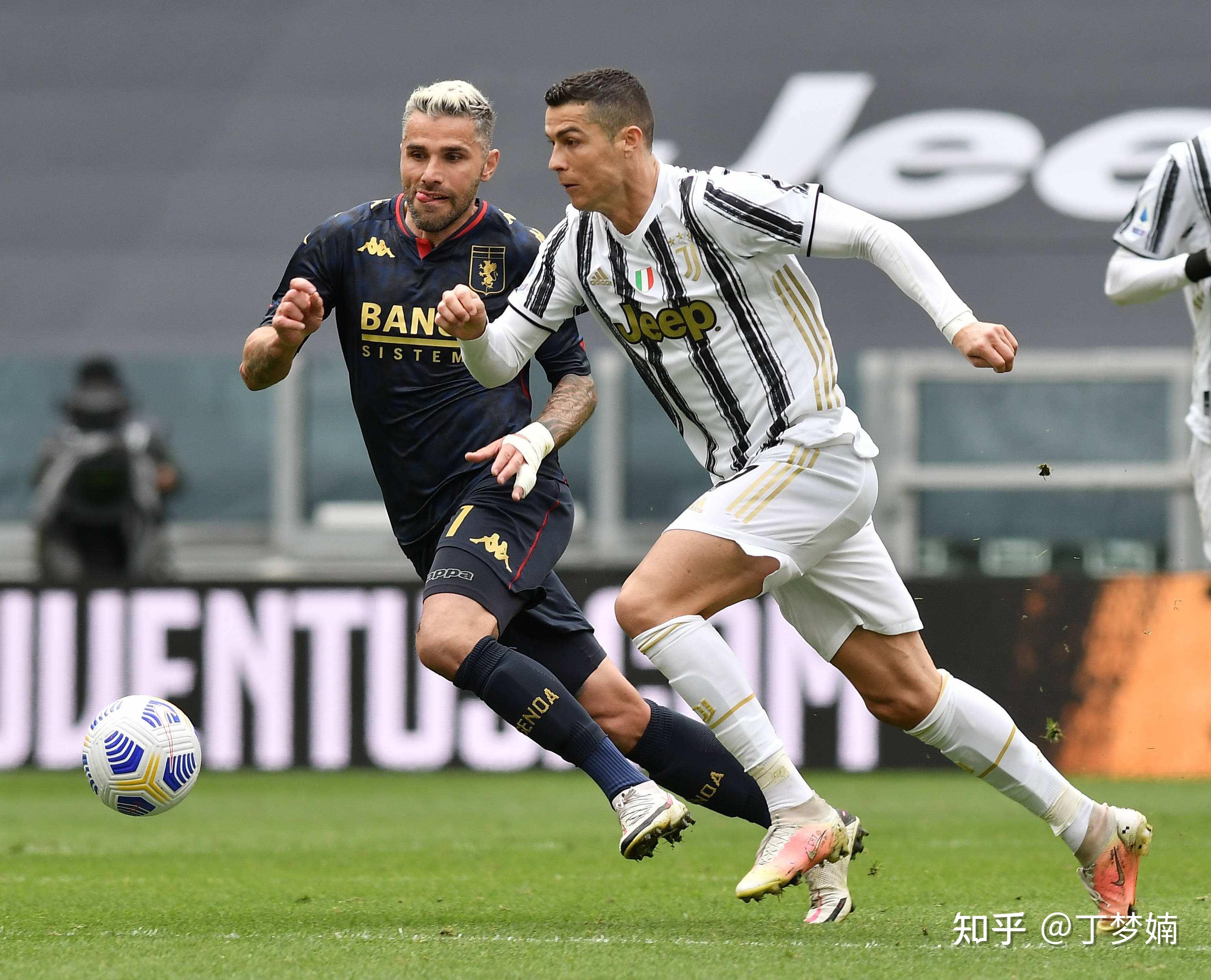 九游中国官网包含冲刺阶段意甲传出新动向;塞维利亚回应争议;管理层表态——信心回归;球探报告显示潜力的词条