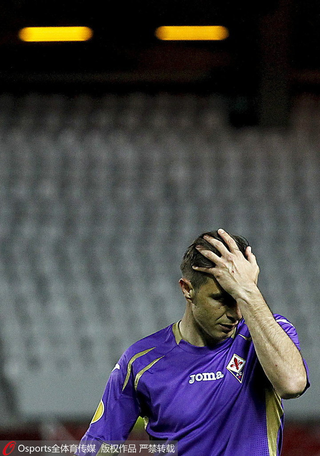 九游中国官网包含冲刺阶段意甲传出新动向;塞维利亚回应争议;管理层表态——信心回归;球探报告显示潜力的词条