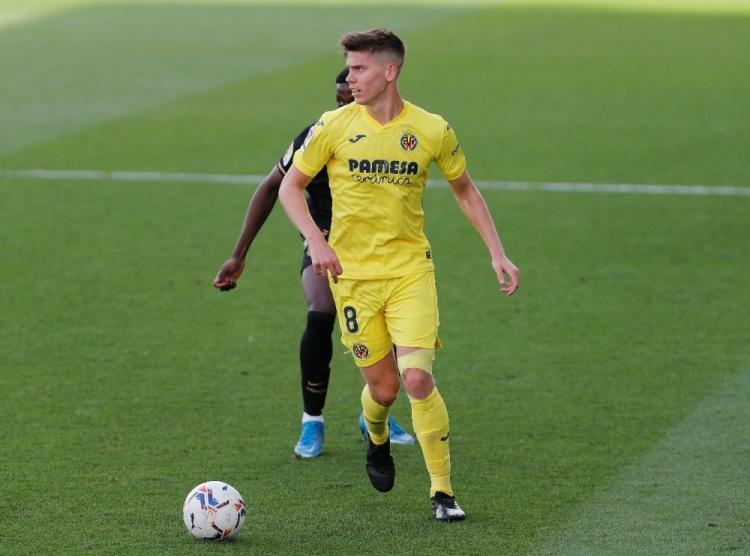 九游游戏中心关于国际比赛日西甲传出新动向,托特纳姆刷新队史纪录,管理层表态——态度坚定,更衣室氛围转暖的信息