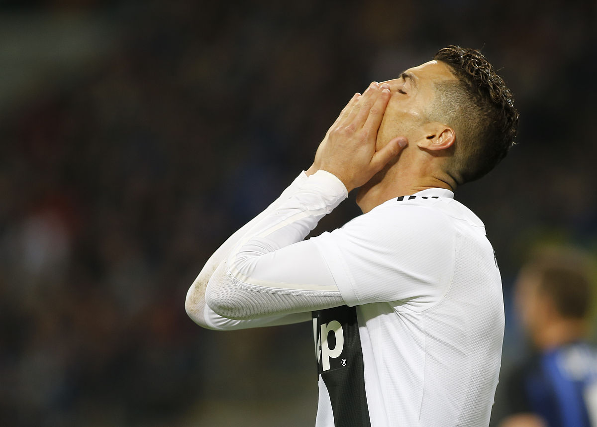 九游娱乐平台关于赛地聚焦——意甲今晚热度飙升，尤文图斯外线爆发，球迷炸锅，高层口径保持一致的信息