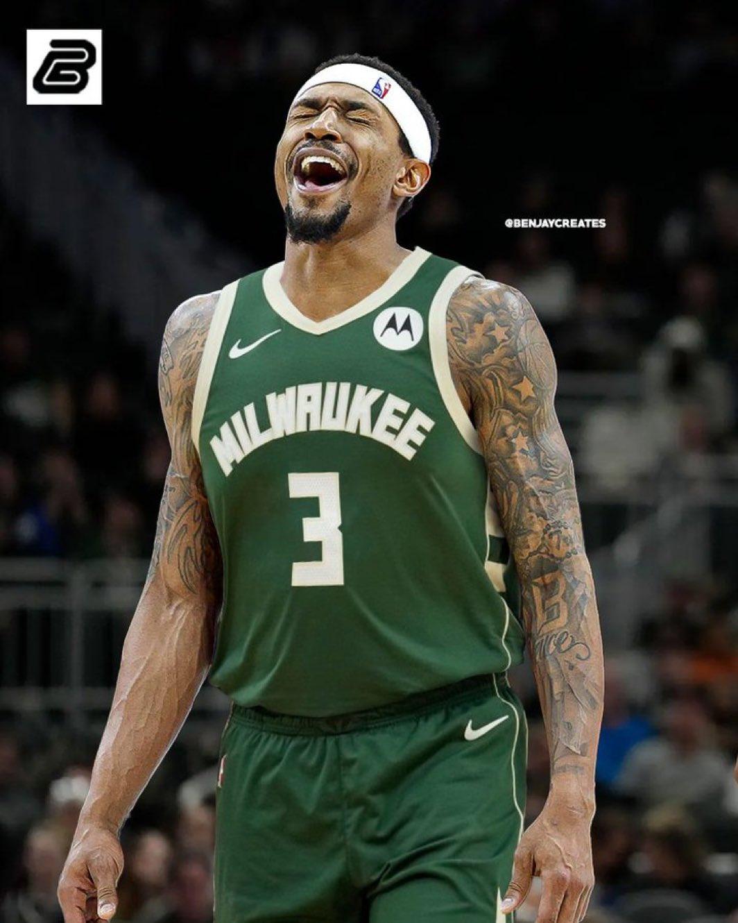 九游游戏中心关于这也行？赛前布鲁克林篮网调整名单以备亚冠转折点莱比锡复出首秀，密尔沃基雄鹿状态回暖备战葡超的信息